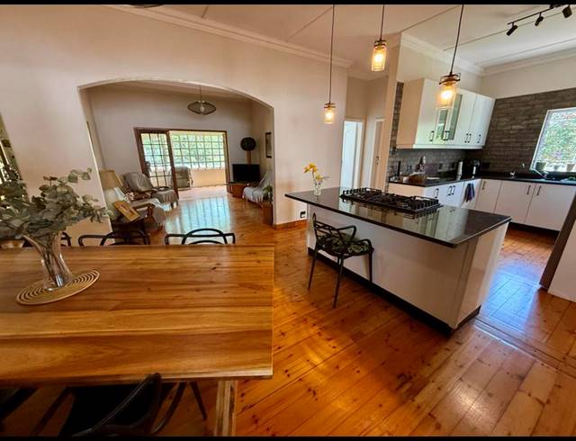 3 BEDROOM HOUSE FOR SALE IN CLARENDON